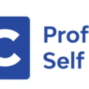 Imagem de capa para o Curso online Professional &amp; Self Coaching – PSC Internacional