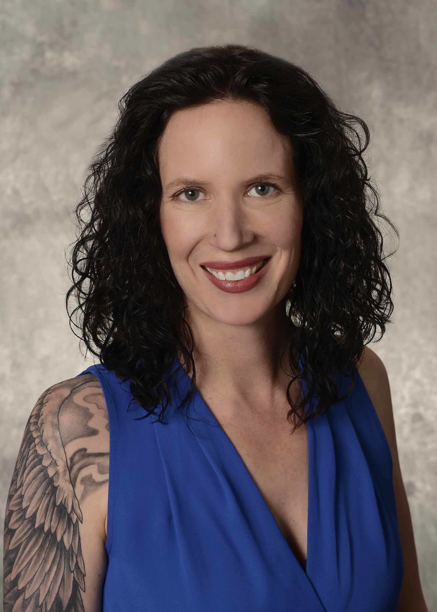 Trina Krug