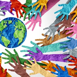 Imagen de portada para Curso online ISO 30415:2021 impulsa diversidad e inclusión en tu negocio