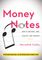 Money Notes