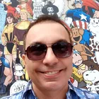Douglas Ferreira Produções 