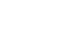 Stonewood Training Academy logo