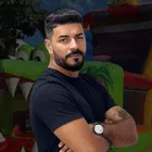 Kalebe viver de locacao