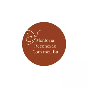 Imagem de capa para o Serviço online Mentoria Reconexão com Meu Eu