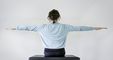 Pilates Sunbury