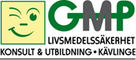 GMP Livsmedelssäkerhet AB