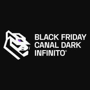Imagem de capa para o Curso online Channels Black Infinity