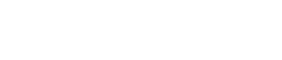 大和VISION