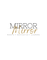 Mirror Mirror Training academy
