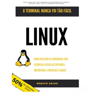 Imagem de capa para o Ebook Kali Linux Revealed Mastering the Penetration Testing Distribution