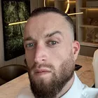 Foto do autor LFM ACADEMY