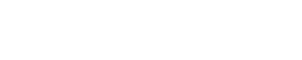 First Flight Coding
