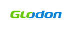 Glodon Online Trainings