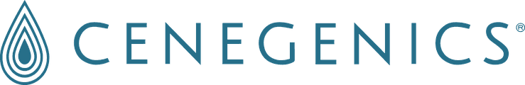 cenegenics logo