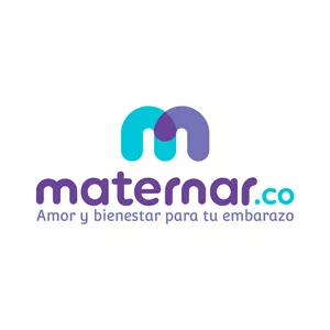 Imagen de portada para Curso online Curso Prenatal Psicoprofiláctico