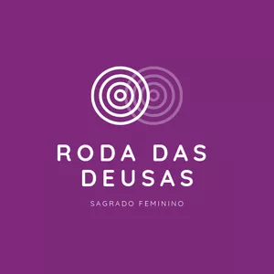Imagem de capa para o Curso online Rodas das Deusas -