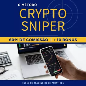 Capa do curso 