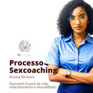 Imagem de capa para o Serviço online PROCESSO SEXCOACHING