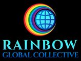 Rainbow Global Collective Academy logo