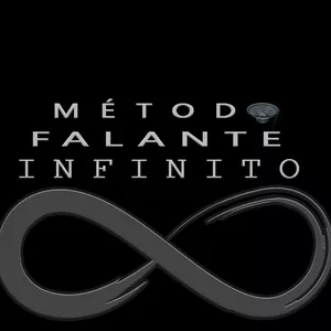 Imagem do curso MÉTODO FALANTE INFINITO 