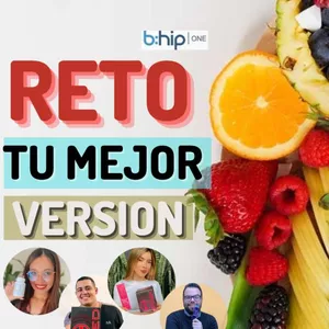 Imagen de portada para Ebook "NutriBoom: El Método Que Transforma"