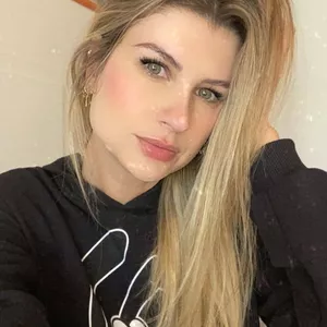 Imagem de capa para o Curso online Filtro Instagram Make/ Olhos Claros