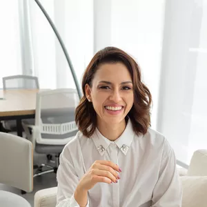 Imagem de capa para o Serviço online Terapia de Alto Impacto