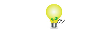 Ebbeson YOUniversity logo
