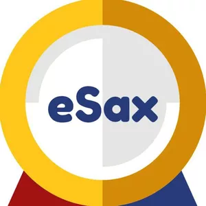 Imagem do curso Curso Completo de Improvisação (Eb e Bb)