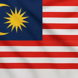 Cover image for Ebook 100 phrases in Malay