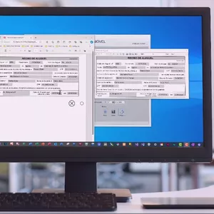 Imagem de capa para o Curso online Software para Locação de Imóvel – Facilitando o Cadastro e Gestão