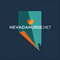 NevadaNurse.Net
