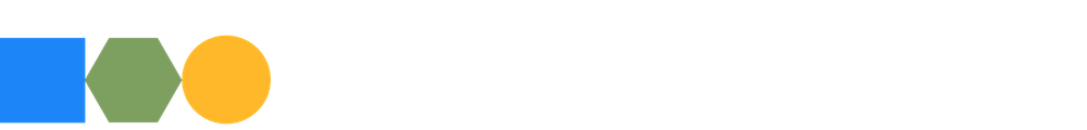 evolvedMD logo