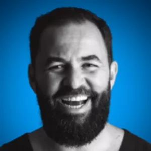 Imagem de capa para o Evento presencial PROTAGON - BRASÍLIA 2022