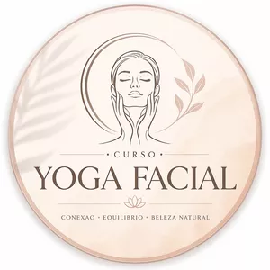 Imagem do curso Curso de Yoga Facial 