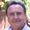 Larry Payne