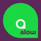Alow AG