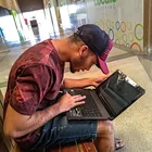 Hiago Matheus Barroso Moraes 