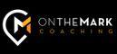 On The Mark Coaching