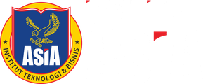 Institut Asia logo