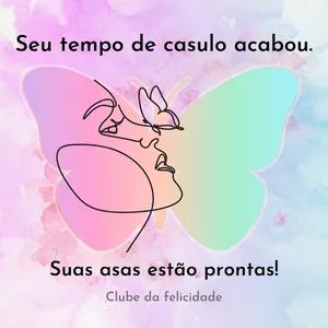 Imagem de capa para o Curso online Programa Terapêutico Conhece-te a si mesmo