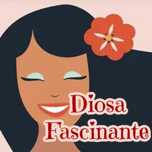 Imagen de portada para Curso online Diosa Fascinante + País de la Soltera Feliz