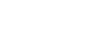 Living Waters Abide Ministries
