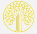 The school for courageous living logo
