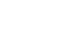Seva Fitness Academy logo