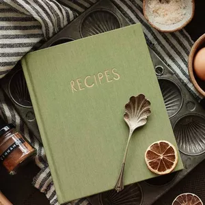 Imagen de portada para Curso online 15  Recetas Pastas Sencillas 
