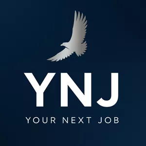 Cover image for Online course Your Next Job