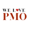 We Love PMO
