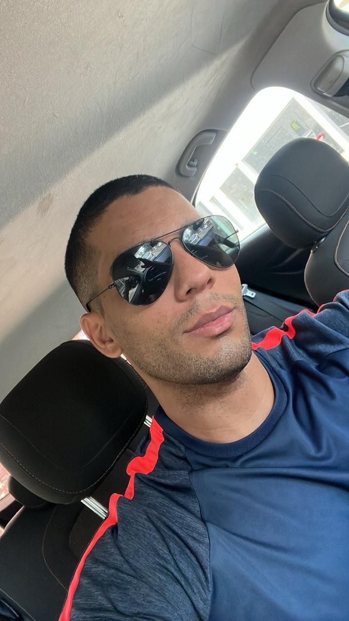 Diego Abreu
