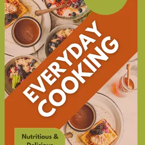 Everyday Cooking